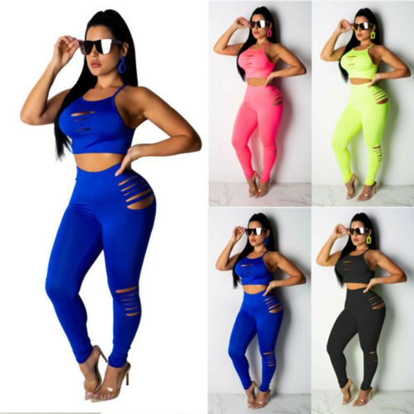 women sets 2019 new soft crop girl vest bra+pants leggings set sleeveless workout summer party wear plus size, White
women sets 2019 new soft crop girl vest bra+pants leggings set sleeveless workout summer party wear plus size, White