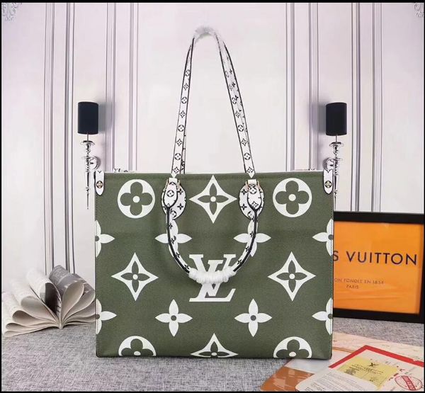 2020 quality upgrad 5 a genuine leather women's handbag pochette metis shoulder bags crossbody bags purse tag 076
2020 quality upgrad 5 a genuine leather women's handbag pochette metis shoulder bags crossbody bags purse tag 076