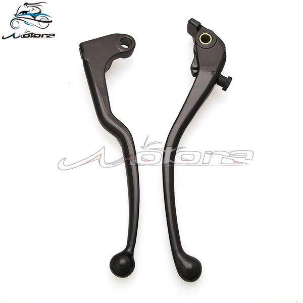 motorcycle brake clutch levers for yzf1000 yzf 1000 yzf-r1 r1 2004 2005 2006 2007 2008 04 05 06 07 08 yzf600 yzf-r6 r6 2005-2015
motorcycle brake clutch levers for yzf1000 yzf 1000 yzf-r1 r1 2004 2005 2006 2007 2008 04 05 06 07 08 yzf600 yzf-r6 r6 2005-2015