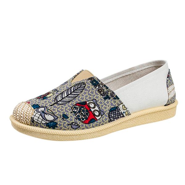 sagace women shallow single shoes 2019 new single shoes autumn and autumn net red fashion shoes' 2019 women outdoor shoes' woman, Black
sagace women shallow single shoes 2019 new single shoes autumn and autumn net red fashion shoes' 2019 women outdoor shoes' woman, Black