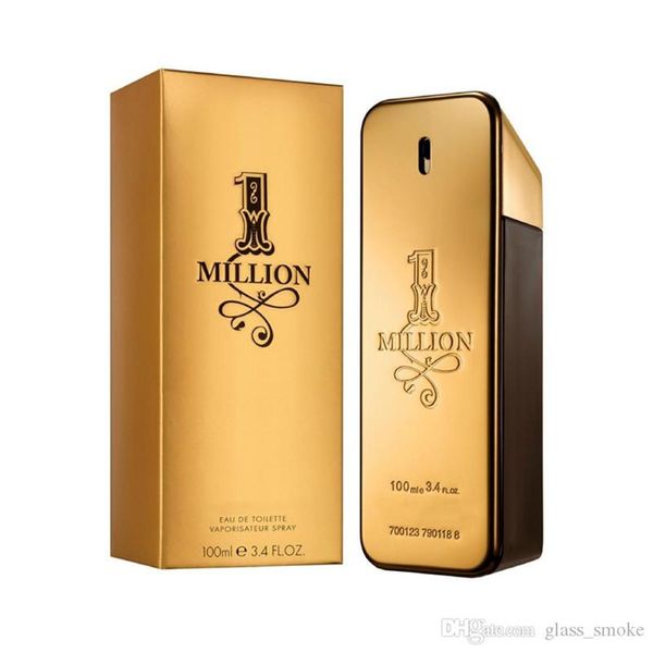 good fashion freshener edt 100ml men perfum gold 1 million wood flavor lasting fragrance spray gentleman fragrance
good fashion freshener edt 100ml men perfum gold 1 million wood flavor lasting fragrance spray gentleman fragrance