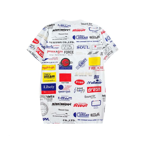 men's fashion t shirts women's summer casual breathable t shirts men new crew neck short-sleeve tees clothing size s-2xl
men's fashion t shirts women's summer casual breathable t shirts men new crew neck short-sleeve tees clothing size s-2xl