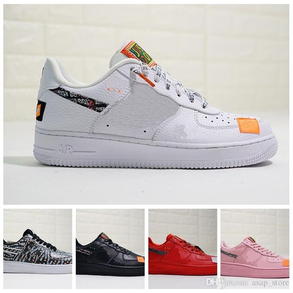 2019 new force id airs mens running shoes for men sneakers women designer athletic sport trainers zapatos chaussures size 36-45
2019 new force id airs mens running shoes for men sneakers women designer athletic sport trainers zapatos chaussures size 36-45