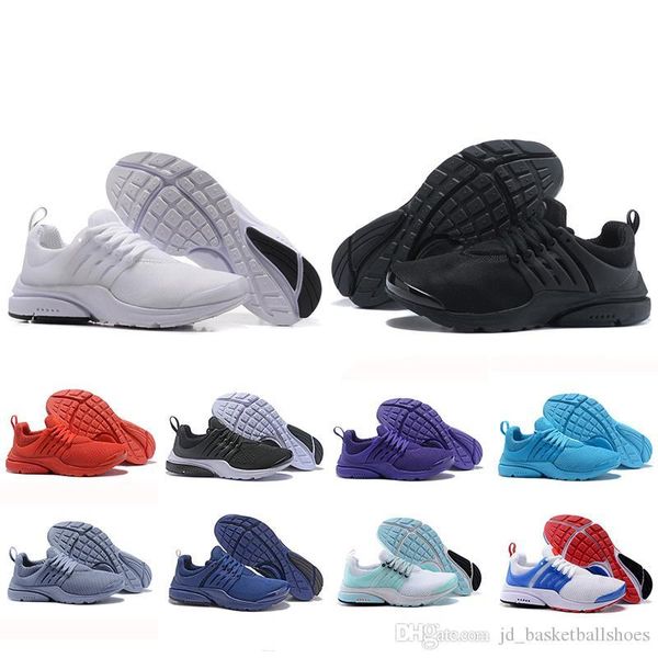 new arrival designer presto running shoes ultra 5 br qs for men women black white yellow red mens outdoor runner trainers sports sneakers
new arrival designer presto running shoes ultra 5 br qs for men women black white yellow red mens outdoor runner trainers sports sneakers