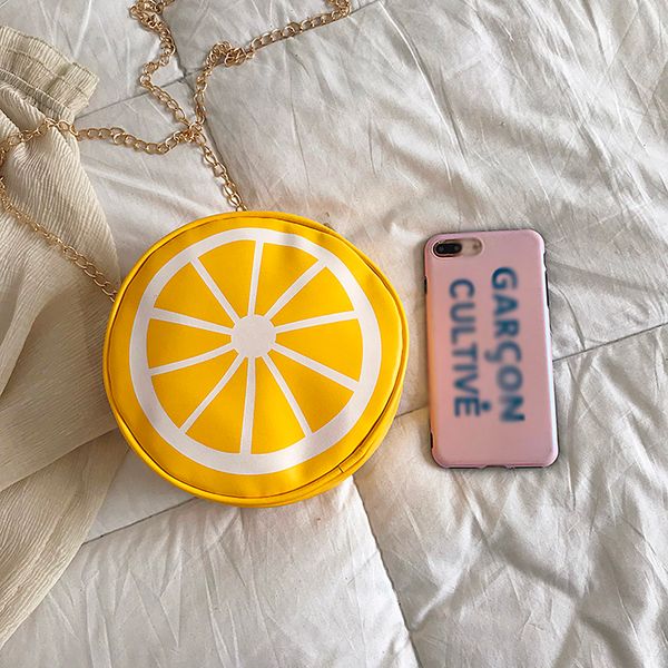 bags for women 2019 female cartoon fruit bag small fresh chain messenger beach bag candy color handbag mochila feminina
bags for women 2019 female cartoon fruit bag small fresh chain messenger beach bag candy color handbag mochila feminina