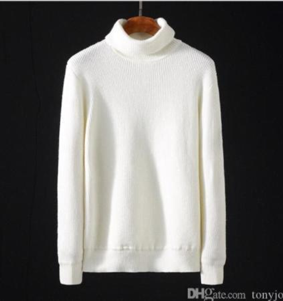 design canada mens womens turtleneck knitwear knitted sweaters wool sweater casual jumper sweatshirts outdoor hoodies7183#, Black;red
design canada mens womens turtleneck knitwear knitted sweaters wool sweater casual jumper sweatshirts outdoor hoodies7183#, Black;red