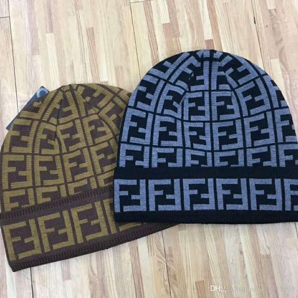 2019 ff letter embroidered beanie men women beanie ca ual knitted kateboard kull cap outdoor couple tide hat
2019 ff letter embroidered beanie men women beanie ca ual knitted kateboard kull cap outdoor couple tide hat
