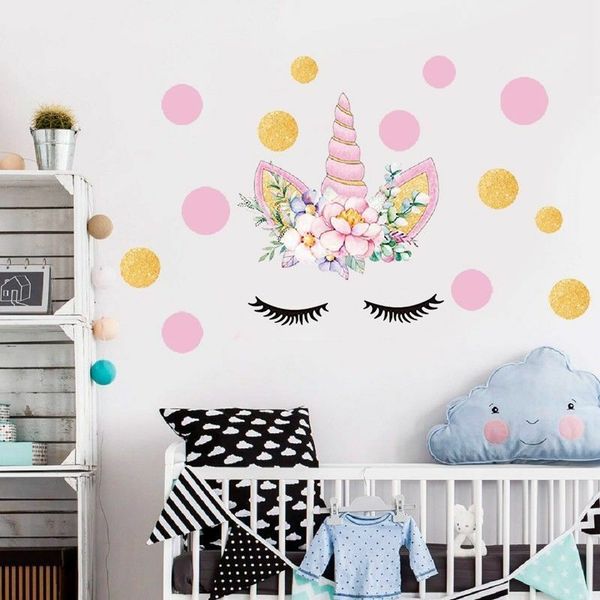 details about creative unicorn stars wall stickers for girls bedroom flowers wall decals decor details about creative unicorn stars wal
details about creative unicorn stars wall stickers for girls bedroom flowers wall decals decor details about creative unicorn stars wal