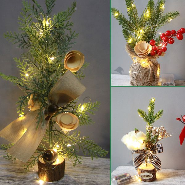 christmas tree happy new year 2019 party wooden christmas tree hanging ornaments artificial decoration
christmas tree happy new year 2019 party wooden christmas tree hanging ornaments artificial decoration