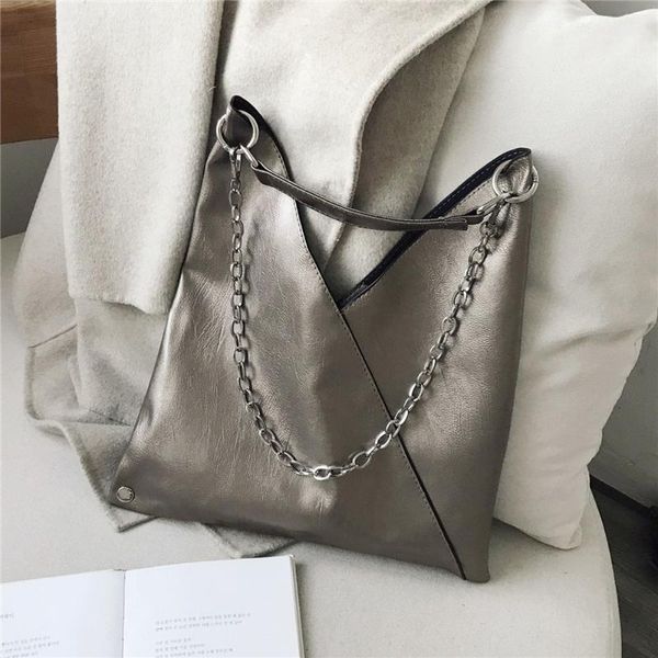 large capacity tote bag new fashion leather handbags for women female shoulder bags ladies' messenger crossbody bag sac
large capacity tote bag new fashion leather handbags for women female shoulder bags ladies' messenger crossbody bag sac