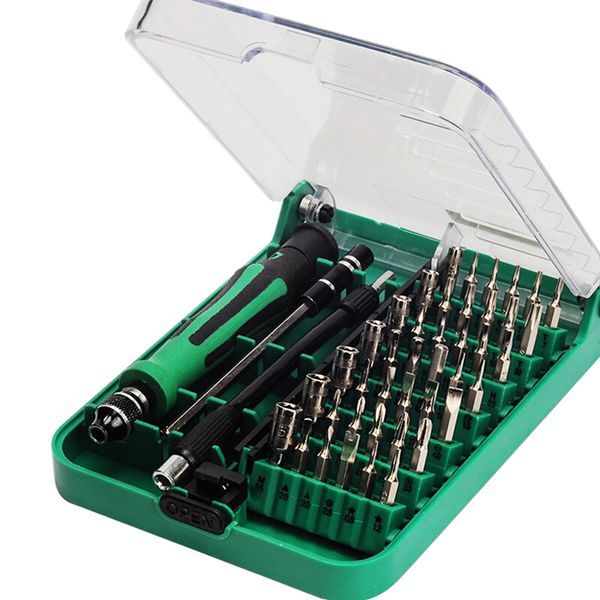screwdriver set household detachable universal table small cross hex triangle trigger multifunction mobile phone repair tool
screwdriver set household detachable universal table small cross hex triangle trigger multifunction mobile phone repair tool
