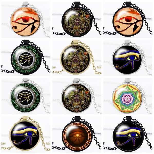 tenjin eyes time gemstone pendant necklace sweater dan576 mix order pendant necklaces, Silver
tenjin eyes time gemstone pendant necklace sweater dan576 mix order pendant necklaces, Silver