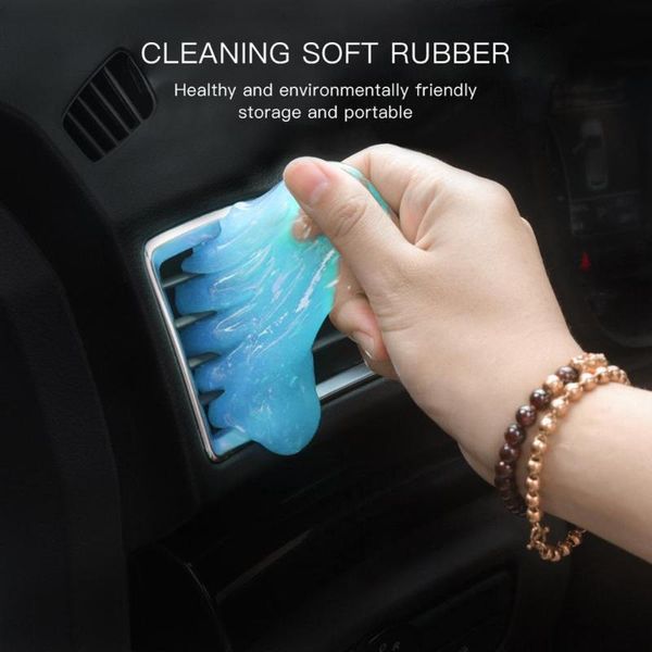 2020 explosion-proof multi-functional household dust removal soft multi-functional magic soft (car or keyboard, etc
2020 explosion-proof multi-functional household dust removal soft multi-functional magic soft (car or keyboard, etc
