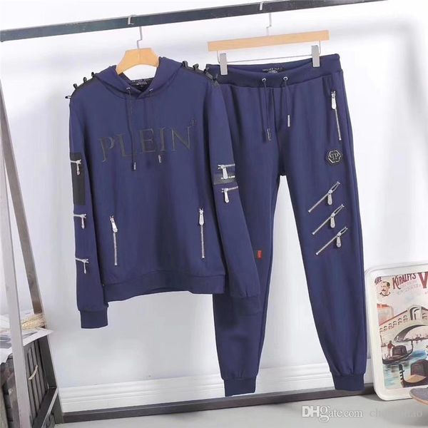 мужчины спортивная толстовка и кофты черный белый осень зима jogger спортивные костюм мужские костюмы sweat костюмы set plus size -4xl # 11, Gray
мужчины спортивная толстовка и кофты черный белый осень зима jogger спортивные костюм мужские костюмы sweat костюмы set plus size -4xl # 11, Gray