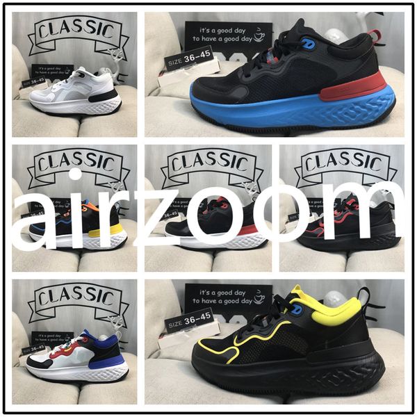 nrm01a 2020 new arrival men women running shoes flight epic react miler 2018 s0uth college navy racert dark knit designer trainers sneakers
nrm01a 2020 new arrival men women running shoes flight epic react miler 2018 s0uth college navy racert dark knit designer trainers sneakers