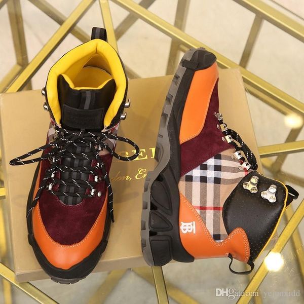 luxuries paris triple s running shoes luxe old l cushion fashion designers new mens women casual clunky sneakers with box, Black
luxuries paris triple s running shoes luxe old l cushion fashion designers new mens women casual clunky sneakers with box, Black