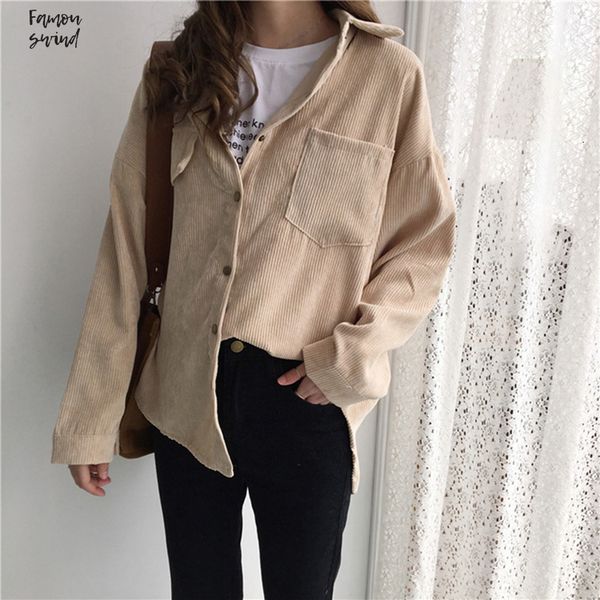 рубашки блузы new vintage с длинным рукавом весна теплая осень женщины твердые batwing рукав и вельвет женщины топы, White
рубашки блузы new vintage с длинным рукавом весна теплая осень женщины твердые batwing рукав и вельвет женщины топы, White