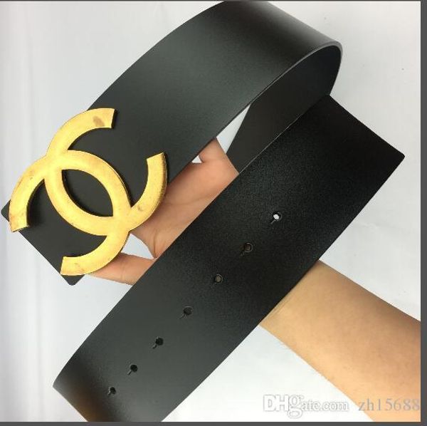 luxury leather belt ladies fashion gold letters square buckle black red belt body selling accessories high quality, Blue;purple
luxury leather belt ladies fashion gold letters square buckle black red belt body selling accessories high quality, Blue;purple