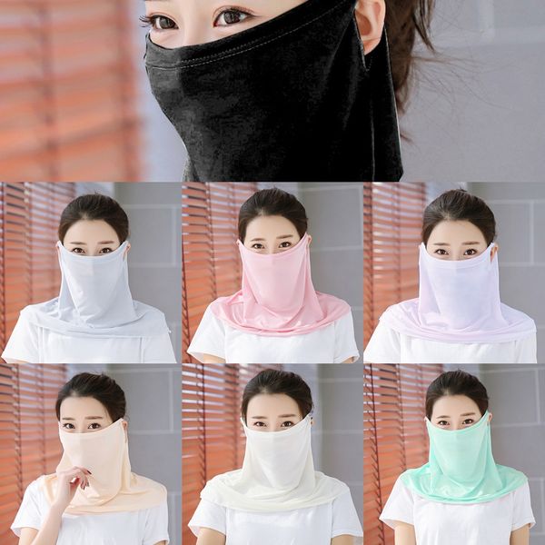 s3sds scarffashion outdoor mask mouth face mask novelty ring scarf wolf seamless spots outdoor bandana, Black
s3sds scarffashion outdoor mask mouth face mask novelty ring scarf wolf seamless spots outdoor bandana, Black