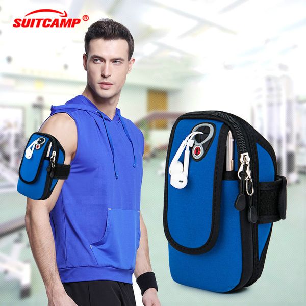 running bag waterproof neoprene phone bag running protective sports arm outdoor wrist for hiking run belt
running bag waterproof neoprene phone bag running protective sports arm outdoor wrist for hiking run belt