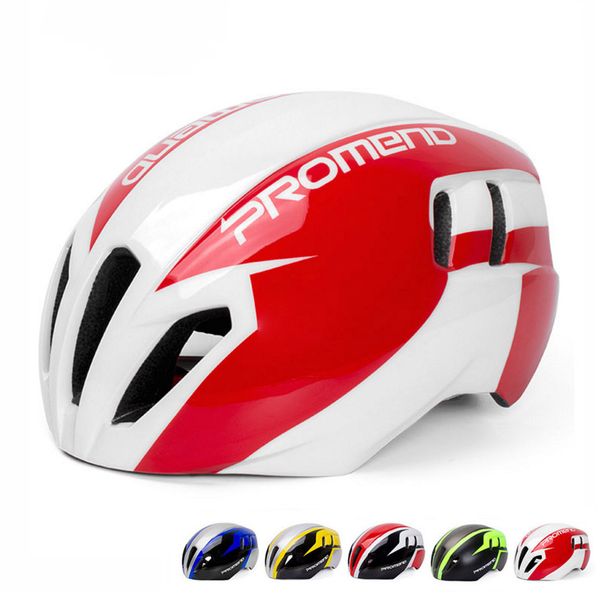 promend mountain bike mtb road cycling helmet women men safety ultralight helmet bicycle accessories outdoor sports skating
promend mountain bike mtb road cycling helmet women men safety ultralight helmet bicycle accessories outdoor sports skating