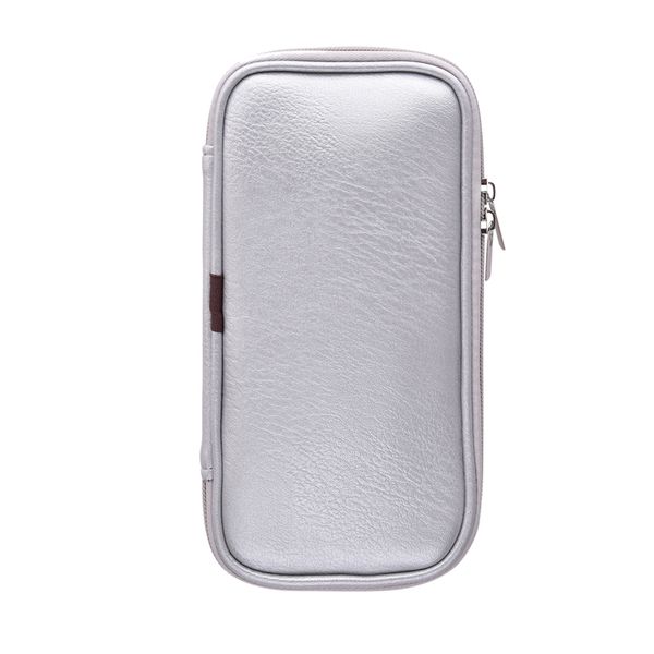 pu makeup brush bag waist case professional foundation eyeshadow makeup brushes cosmetics tools organizer
pu makeup brush bag waist case professional foundation eyeshadow makeup brushes cosmetics tools organizer