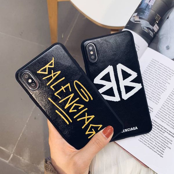 ba brand designer phone case tpu colorful cover for iphone x xr xs max 6 6s plus 7 8 back cover for apple
ba brand designer phone case tpu colorful cover for iphone x xr xs max 6 6s plus 7 8 back cover for apple