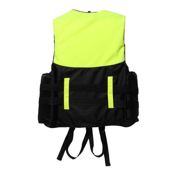 swimming boating ski drifting life vest with whistle m-xxxl sizes water sports man kids jacket polyester life vest jacket
swimming boating ski drifting life vest with whistle m-xxxl sizes water sports man kids jacket polyester life vest jacket