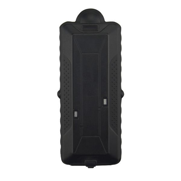 tk20 rastreador wateproof gps tracker for truck car with magnet 20000mah drop sensor alert voice monitor track software
tk20 rastreador wateproof gps tracker for truck car with magnet 20000mah drop sensor alert voice monitor track software