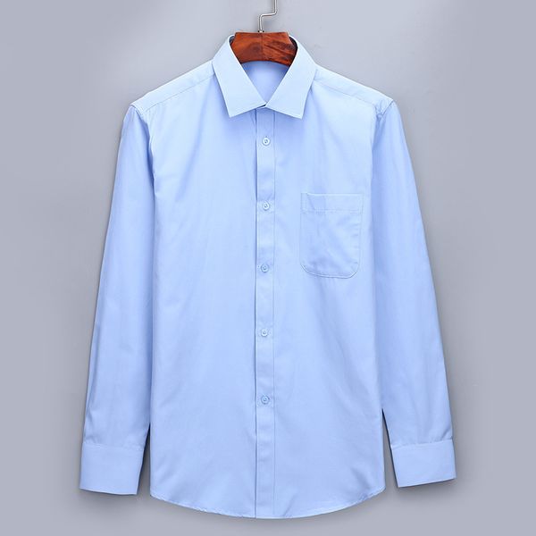 mens business casual рубашка с длинными рукавами классический полосатый мужской социальные рубашки платья фиолетовый синий, White;black
mens business casual рубашка с длинными рукавами классический полосатый мужской социальные рубашки платья фиолетовый синий, White;black