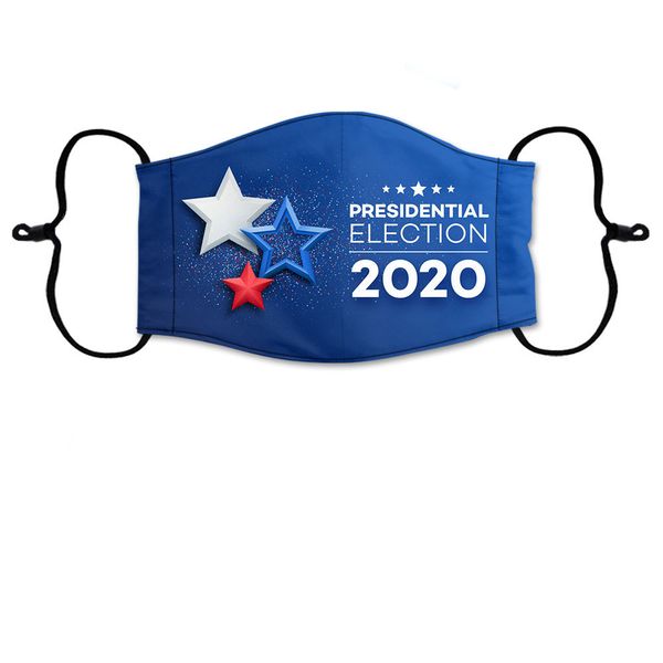 2020 new trump face mask washable american election printing dustproof bandan 15 style dhl shipping vw06
2020 new trump face mask washable american election printing dustproof bandan 15 style dhl shipping vw06