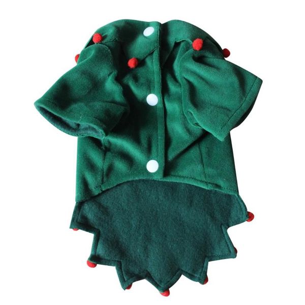 pet clothes cloaks dogs cat antlers hats new year christmas cat dog costumes pet product puppy for dogs
pet clothes cloaks dogs cat antlers hats new year christmas cat dog costumes pet product puppy for dogs