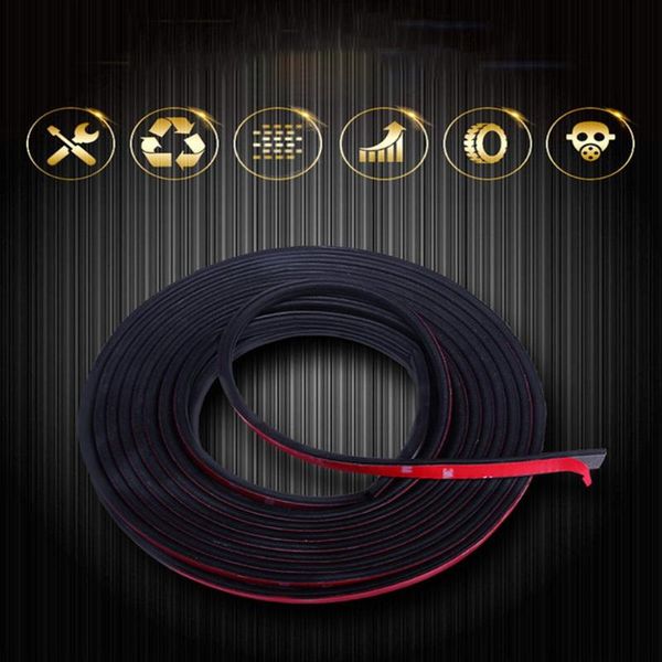 adhesive doors windows foam sealing strip soundproofing collision avoidance seal wheatherstrip noise insulation
adhesive doors windows foam sealing strip soundproofing collision avoidance seal wheatherstrip noise insulation