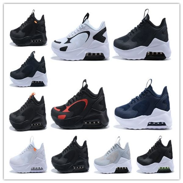 2020 new arrival mens running shoes white black blue red grey mens ourdoor running shoes sneakers size 40-45
2020 new arrival mens running shoes white black blue red grey mens ourdoor running shoes sneakers size 40-45