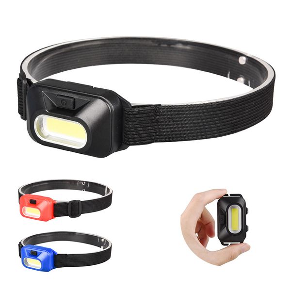 headlamps mini cob led headlamp hoofdlamp headlight frontal for outdoor camping fishing head light lamp torch lantern
headlamps mini cob led headlamp hoofdlamp headlight frontal for outdoor camping fishing head light lamp torch lantern