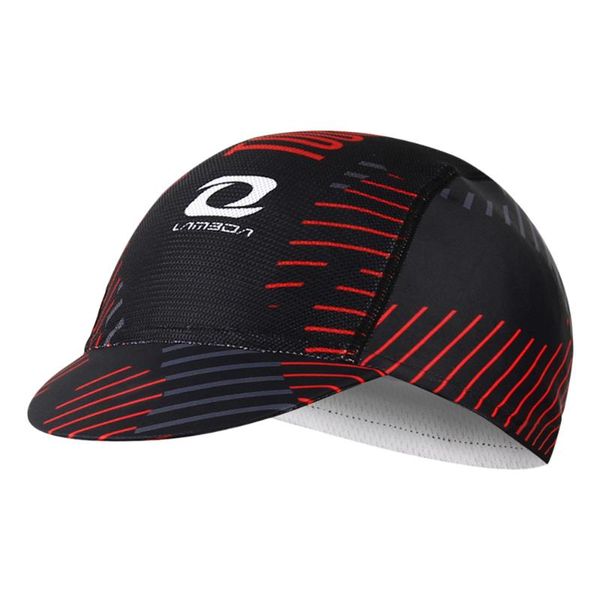 cycling cap men women breathable cycling cap helmet liner riding hat motorcycle bicycle quick dry bike hat helmet, Black
cycling cap men women breathable cycling cap helmet liner riding hat motorcycle bicycle quick dry bike hat helmet, Black