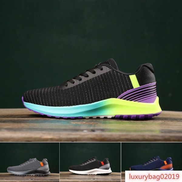 new mens zoom pegasus plyknit sports running shoes designer moonfall breathable sport sneakers outdoor jogging shoes 40-45
new mens zoom pegasus plyknit sports running shoes designer moonfall breathable sport sneakers outdoor jogging shoes 40-45