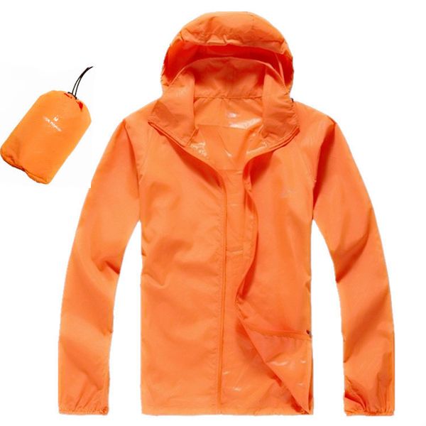 mens designer women quick dry hiking jackets waterproof sun-protective outdoor tn fj8 sports face coats skin male ing, Black;brown
mens designer women quick dry hiking jackets waterproof sun-protective outdoor tn fj8 sports face coats skin male ing, Black;brown