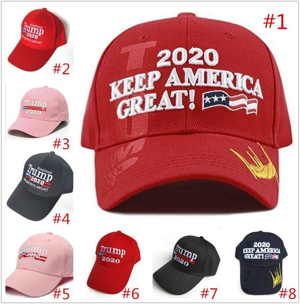 donal trump 2020 baseball cap hat make america great hats donald trump election snapback hat embroidery sports caps outdoor sun hat gh211
donal trump 2020 baseball cap hat make america great hats donald trump election snapback hat embroidery sports caps outdoor sun hat gh211
