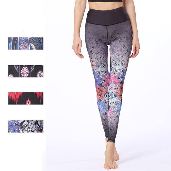 sport pants women yoga leggings seamless pants workout sport leggings gym running training fitness printed tights legging, White;red
sport pants women yoga leggings seamless pants workout sport leggings gym running training fitness printed tights legging, White;red