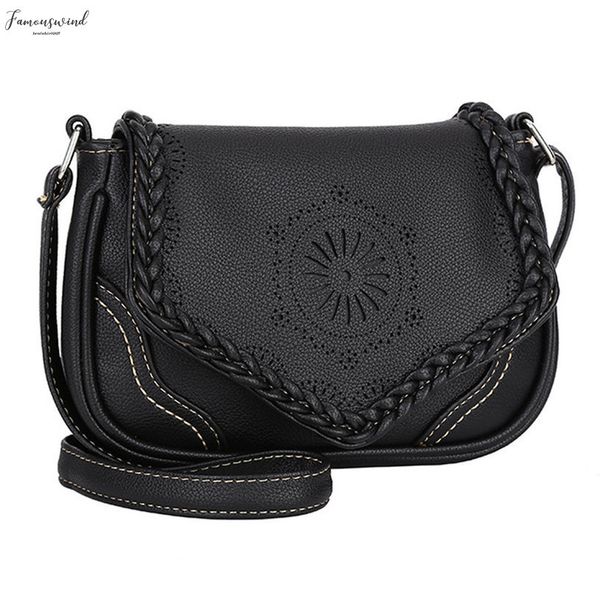 марка женщины сумка плеча vintage pu кожаный мешок crossbody выдалбливают дамы satchel обычная сумка браун сумочка для девочки
марка женщины сумка плеча vintage pu кожаный мешок crossbody выдалбливают дамы satchel обычная сумка браун сумочка для девочки