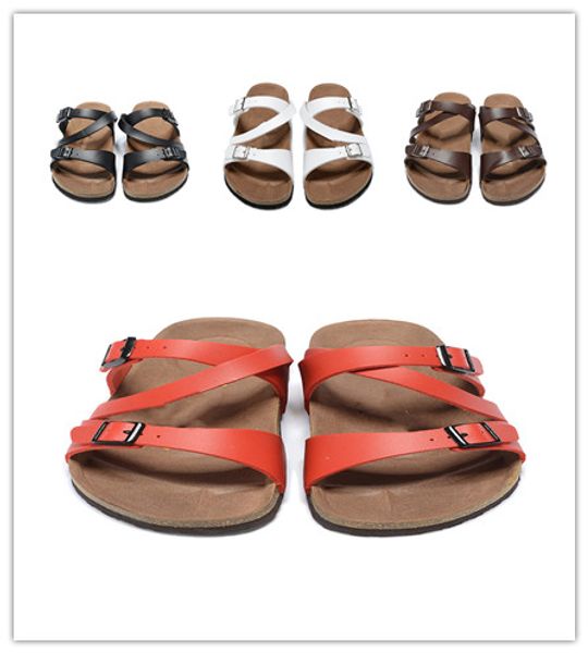 дизайнеѬ Ѭезинове андалии лайд веона паѬа 2019 мђжин апоки дно пеѬеда, Black
дизайнеѬ Ѭезинове андалии лайд веона паѬа 2019 мђжин апоки дно пеѬеда, Black