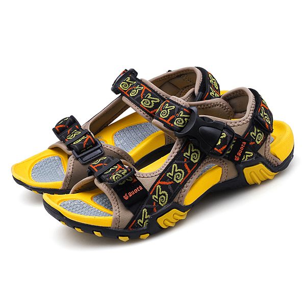 2019 new summer men's sandals soft and comfortable men's shoes new fashion casual shoes, Black
2019 new summer men's sandals soft and comfortable men's shoes new fashion casual shoes, Black