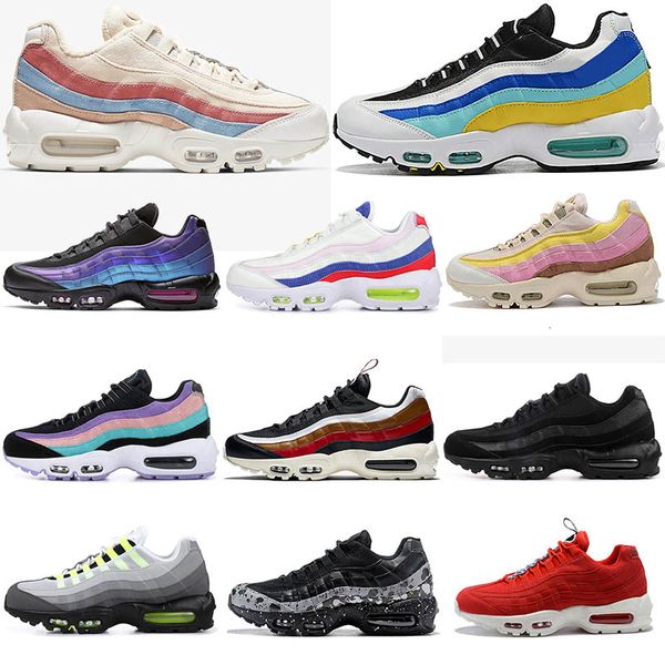 2019 wholesale classic 95ss tt pull tab se triple white red orbit outdoor walking shoes trainers sneakers 36-45
2019 wholesale classic 95ss tt pull tab se triple white red orbit outdoor walking shoes trainers sneakers 36-45