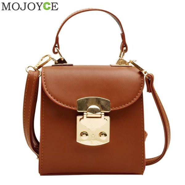 women classic crossbody sling bags pu leather solid color shoulder messenger handbagsmall satchel
women classic crossbody sling bags pu leather solid color shoulder messenger handbagsmall satchel