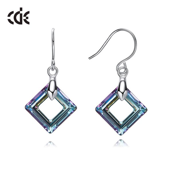 wedding party beaded pearl gift woman lady diamond jewelry earring for bride acting initiation graduation cde-927, Golden
wedding party beaded pearl gift woman lady diamond jewelry earring for bride acting initiation graduation cde-927, Golden