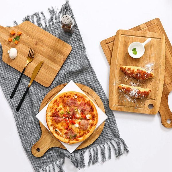 round bamboo cutting board eco-friendly chopping block cutting board sushi plate serving trays bread dish fruit plate sushi tray kka7918
round bamboo cutting board eco-friendly chopping block cutting board sushi plate serving trays bread dish fruit plate sushi tray kka7918