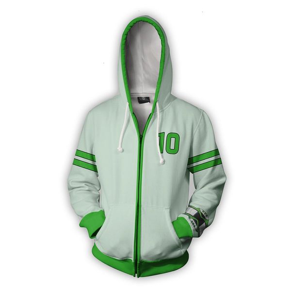 10 ben shirt alien hero field a reception class 3d sweater cardigan even hoodie cosplay comic loose coat t shirts, Black
10 ben shirt alien hero field a reception class 3d sweater cardigan even hoodie cosplay comic loose coat t shirts, Black