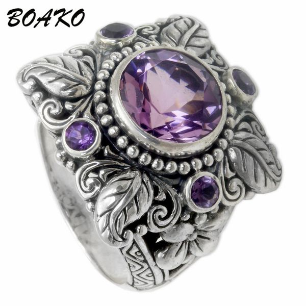 boako vintage rings for women boho geometric flower crystal knuckle ring midi finger jewelry antique silver wedding ring anillos
boako vintage rings for women boho geometric flower crystal knuckle ring midi finger jewelry antique silver wedding ring anillos
