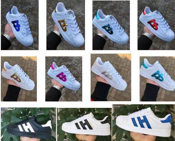 big size36-46 discount mens casual shoes superstar female flat shoes women zapatillas deportivas mujer lovers sapatos femininos for men gift, Black
big size36-46 discount mens casual shoes superstar female flat shoes women zapatillas deportivas mujer lovers sapatos femininos for men gift, Black